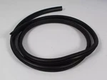 Genuine Mopar Rear Door Body Mounted Weatherstrip Right 5074646AH. Fixed Price $123.30.
