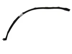Mercedes E350 450 53 63 Amg 2017 2019 2020 2021 2022 2023 Rear Left Lh Door Seal. Fixed Price $29.95.