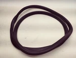 2007AUDI A6 4.2L Trunk Seal / Weather Stripping 4F5827705 C10. Fixed Price $49.00.