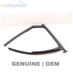 2019-2024 Audi Q3 Rear Right Door Window Glass Channel / Seal 83A839432. Fixed Price $64.99.