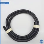 04-09 Jaguar XJ8 Xjr X358 Rear Right Passenger Side Body Seal 2W93F25324AG Oem. Fixed Price $77.02.