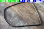 Bmw F01 740I 09-15 Left Driver Rear Door Seal Weather Strip Gasket 51357178016. Fixed Price $37.99.