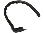 Genuine Honda 2011-2017 Odyssey Upper Weather-strip 72865-TK8-A01. Fixed Price $51.02.