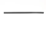 2021 - 2025 Nissan Rogue Right Passenger Side Rocker Molding Cover Panel Oem. Fixed Price $44.42.