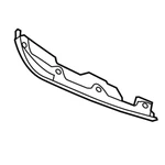 Genuine Mercedes-benz Oe Sealing 231-727-01-30. Fixed Price $55.44.
