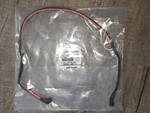 New Genuine Infiniti Seal-rear Door Partition, Lh Oe 828395NA1A. Fixed Price $20.00.