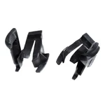 Metro Lm 123-VE Door Seals For 1978-1990 Dodge B150/B250 & 1985-1990 B350 Vans. Fixed Price $84.69.