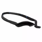 Lincoln Oem 2017-20 Continental Rear Weather-strip GD9Z5428124B New Open Pkg. Fixed Price $54.44.