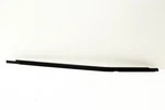 Volkswagen Golf MK6 Rear Left Window Aperture Seal 5K6839477D5AP Brand New. Fixed Price $90.60.