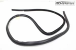 2016-2020 Mitsubishi Outlander Front Left Side Doorway Weatherstrip Seal Oem. Fixed Price $98.74.
