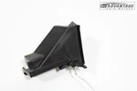2019-2025 Toyota Corolla Rear Right Side Door Shell Upper Vent Seal Support Oem. Fixed Price $21.83.