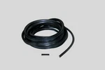 Fairchild Industries KD4013 Windshield Seal W/reveal Molding Kit For Wrangler. Fixed Price $28.46.