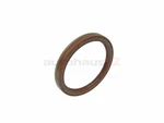 Victor Reinz Crankshaft Oil Seal 11142245364 Bmw 328I E36 325I M3 528I 530I 535I. Fixed Price $22.28.