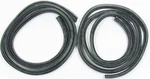 Precision Replacement Parts Dwp 1110 82 Door Weatherstrip Seal. Fixed Price $99.14.