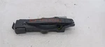 12 13 14 15 16 17 18 19 Nissan Versa Rear Left Exterior Door Handle 806401HL0A. Fixed Price $89.99.