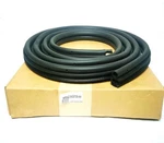 Ford Weather Strip Black Front Door Body 1980-06 Crown Victoria Grand Marquis. Fixed Price $129.50.