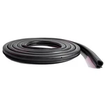 Door Seal Ford F-100 1967-1972, F-250 F-350 1967-1972; Lm 110-B. Fixed Price $60.99.