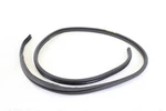 2020 - 2025 Subaru Outback Front Right Side Door Body Weatherstrip Seal Oem. Fixed Price $24.22.