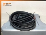 15-21 Mercedes-benz W205 C300 C400 Front Left Door Body Weatherstrip Seal Oem. Fixed Price $13.39.