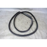 12-17 Bmw F13 6-SERIES Coupe Left Driver's Side Door Seal Weatherstrip Black Oem. Fixed Price $56.25.