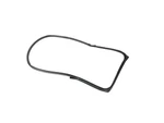Genuine Mopar Door To Body Weatherseal Left 68271725AH. Fixed Price $24.26.