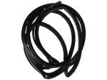 Genuine Honda Ridgeline Front Door Weatherstrip Left (2006-2014) Oe 72350SJCA01. Fixed Price $76.55.