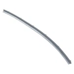 For Jeep Wagoneer 2022-2025 Mopar 68418915AA Rear Lower Door Seal. Fixed Price $11.57.