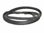 Genuine Acura Ilx Rear Door Seal Weatherstrip Body Left (2013-2021) 72850TX6A01. Fixed Price $76.75.