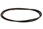 Door Seal Uro Parts 51338194696. Fixed Price $54.38.