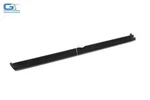 2021-2023 Ford Bronco Sport Front Right Door Window Belt Weatherstrip Seal Oem. Fixed Price $19.99.