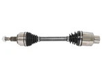 Gsp NCV11288 20-24 Fits Lincoln Corsair (2.0 2.3 Awd) Axle Assembly. Fixed Price $149.95.