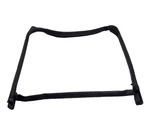 Chrysler Door To Body Weatherseal 68493633AC New Oem. Fixed Price $95.95.