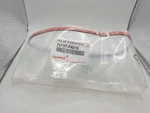 Toyota C-hr MK1 Genuine Rear Lower Moulding Seal 75797F4010 New Oem Part. Fixed Price $30.66.