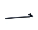Vw Arteon 3H Window Opening Seal Front Left Inner 3G8837479F. Fixed Price $124.64.