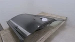 Driver Left Front Door Fits 13 Infiniti JX35 273772. Fixed Price $501.27.