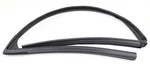 New Oem Front Right Door Glass Channel Run 803306LE0A For Nissan Sentra 20-25. Fixed Price $43.45.