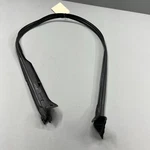 07-13 Mercedes S550 W221 Front Driver Side Door Upper Weatherstrip Seal Oem. Fixed Price $22.49.