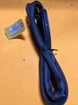 2016-2019 Chevrolet Cruze Rear Right Side Door Seal Weatherstrip 84220316 R50. Fixed Price $45.98.