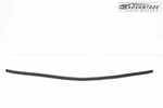 2011-2023 Chrysler 300 Front Left Driver Side Door Lower Weatherstrip Seal Oem. Fixed Price $35.54.
