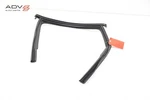 2017-2025 Audi A4 Allroad Rear Left Side Door Window Glass Run Channel Seal Oem. Fixed Price $114.99.