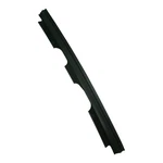 Ford Oem 14-19 Escape Lift Gate Hardware-upper W'strip CJ5Z7843720B. Fixed Price $49.16.