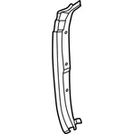 Ford Oem Weatherstrip R2TZ5820521A. Fixed Price $70.73.
