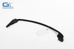 2012 - 2020 Tesla Model Front Right Side Door Forward Weatherstrip Seal Oem. Fixed Price $35.00.
