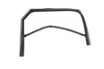 2018 - 2023 Land Rover Velar Rear Right Side Door Window Run Channel Seal Oem. Fixed Price $48.61.