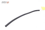 2019 - 2025 Subaru Forester Rear Right Side Door Lower Weatherstrip Seal Oem. Fixed Price $26.99.