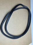 14-17 Infiniti QX50 Rear Hatch Door Weatherstrip Cover Seal Trim Oem. Fixed Price $30.00.
