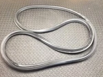 11 19 Ford Explorer Hatch Trunk On Body Weatherstrip Oem BB5Z-78404A06-C #2. Fixed Price $50.99.