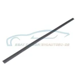 Original Mini 51337050534-SEAL Door Joint Entry Front. Fixed Price $101.62.
