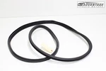 2019-2025 Genesis G70 Ik Front Left Side Doorway Weatherstrip Seal Oem. Fixed Price $39.49.