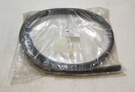 New Oem Genuine Mini Cooper Door Seal 2012-2015 Convertible Lh 51767362067. Fixed Price $63.99.